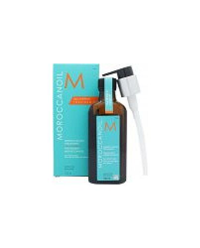 Moroccanoil Hair Treatment 100ml-T14287 | Maznun Fashion