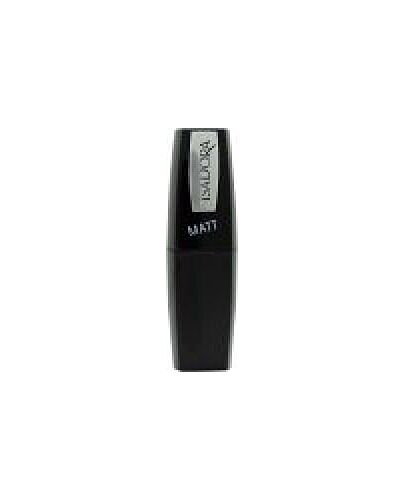 IsaDora Lip Desire Sculpting Lipstick 3.3g - 04 Hot Coral-Z871428 | Maznun Fashion