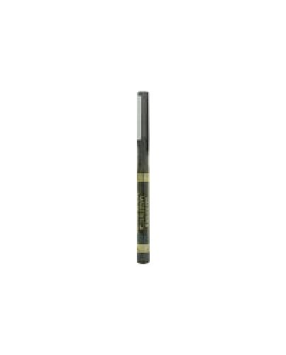 Max Factor Masterpiece High Precision Liquid Eyeliner 1ml - 15 Charcoal-V953463 | Maznun Fashion