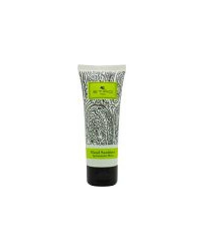 Etro Pegaso Gift Set 75ml Hand Sanitiser + Pouch-B186450 | Maznun Fashion