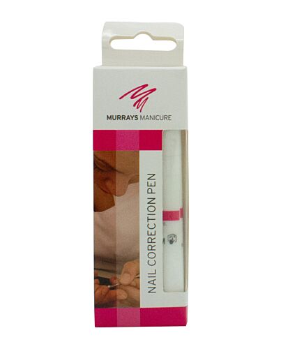 Murrays Manicure Nail Colour Corrector Pen | Maznun Fashion