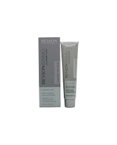 Revlon Revlonissimo Colorsmetique Permanent Hair Color 60ml - 7.24 Coppery Pearl Blonde-J529881 | Maznun Fashion