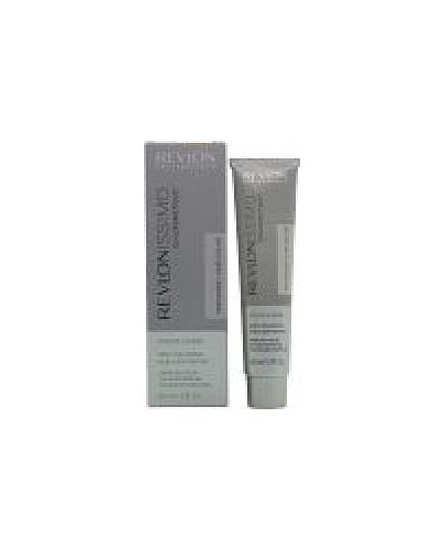 Revlon Revlonissimo Colorsmetique Permanent Hair Color 60ml - 7.43 Medium Golden Copper Blonde-L126122 | Maznun Fashion