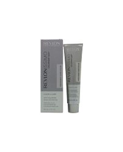 Revlon Revlonissimo Colorsmetique Permanent Hair Color 60ml - 6.7MN Dark Blonde-N7700213 | Maznun Fashion