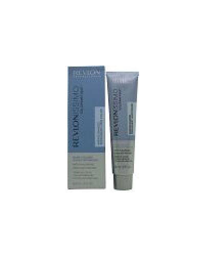 Revlon Revlonissimo Colorsmetique Permanent Hair Color 60ml - 22 Iridescent-P599230 | Maznun Fashion
