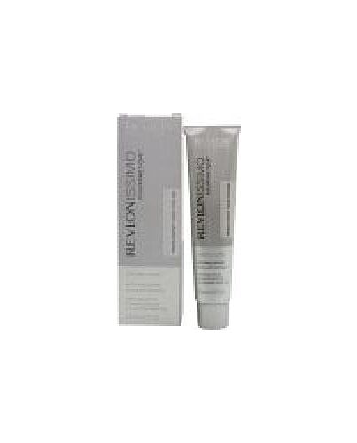 Revlon Revlonissimo Colorsmetique Permanent Hair Color 60ml - 3 Dark Brown-D0676103 | Maznun Fashion