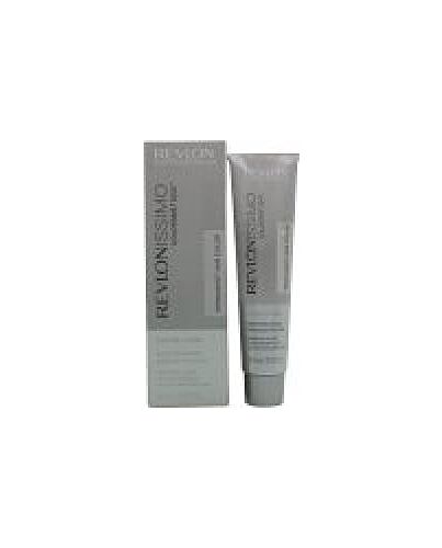 Revlon Revlonissimo Colorsmetique Permanent Hair Color 60ml - 10.31 Pale Beige Blonde-Z521430 | Maznun Fashion