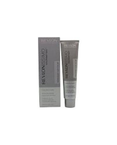Revlon Revlonissimo Colorsmetique Permanent Hair Color 60ml - 10.23 Pale Pearly Beige Blonde-B806457 | Maznun Fashion
