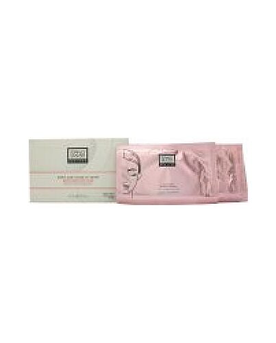 Erno Laszlo Multi-Task Eye Serum Mask Gift Set 6 x 4.5g-B412212 | Maznun Fashion
