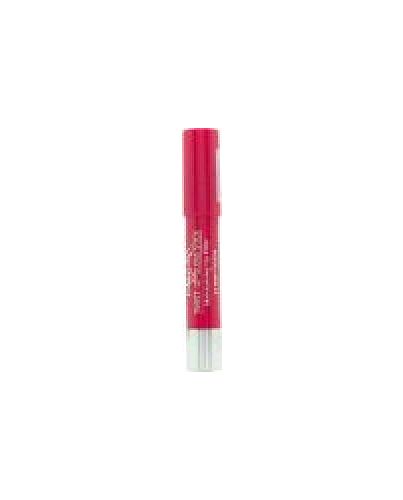 Isadora Twist-up Gloss Stick Moisturizing Lip Filler 2.7g - 27 Fiery Fuchsia-B566433 | Maznun Fashion