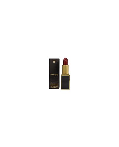 Tom Ford Lip Color Matte Lipstick 3g - 08 Velvet Cherry-K765198 | Maznun Fashion