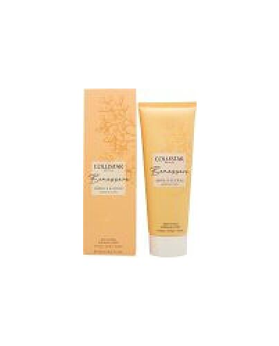 Collistar Benessere Body Scrub 250ml-L326331 | Maznun Fashion