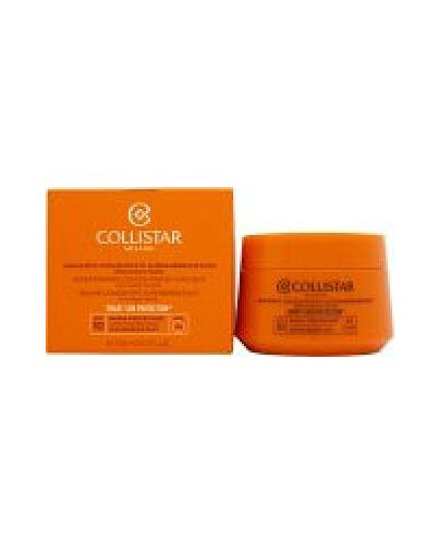 Collistar Smart Sun Protection Super Tanning Concentrated Ointment SPF10 150ml-P791227 | Maznun Fashion