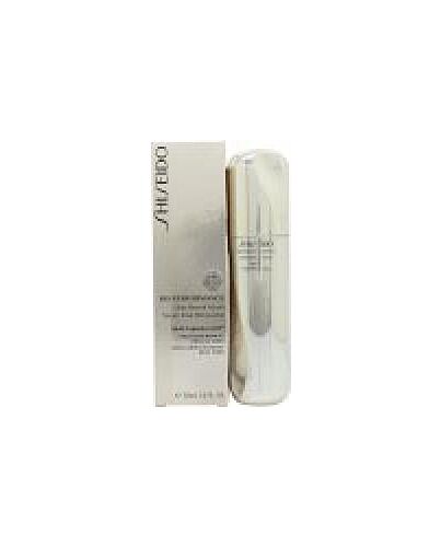 Shiseido Bio-Performance Glow Revival Serum 50ml-J604681 | Maznun Fashion