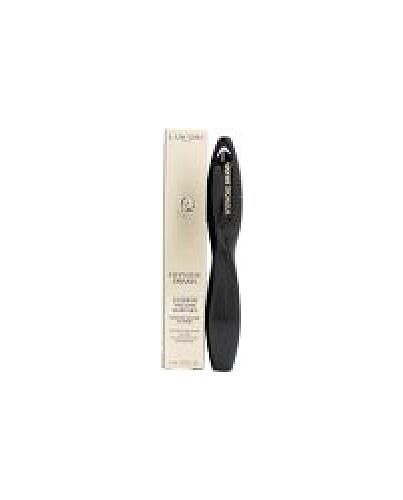 Lancome Hypnose Drama Extreme Volume Mascara - Excessive Black (01) 8ml-T384280 | Maznun Fashion
