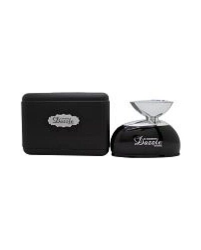Al Haramain Dazzle Intense Eau de Parfum 100ml Spray-N5909213 | Maznun Fashion