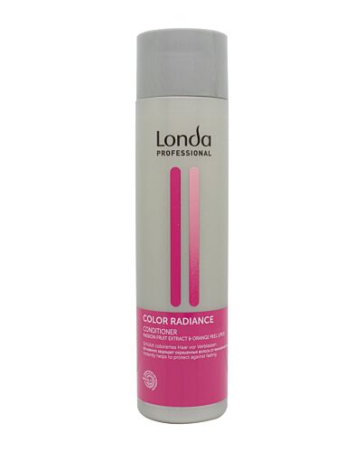 Londa Color Radiance Conditioner 250ml-L925856 | Maznun Fashion