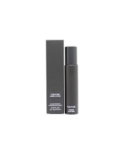 Tom Ford Ombré Leather Eau de Parfum 10ml Spray-D4056112 | Maznun Fashion