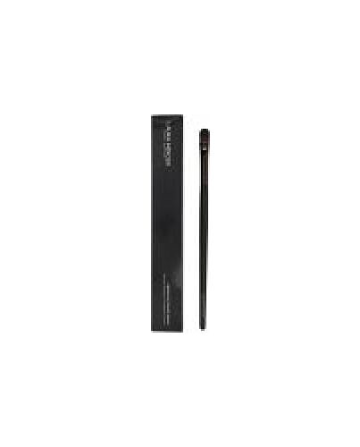 Laura Mercier Crème Eye Color Brush-F643351 | Maznun Fashion