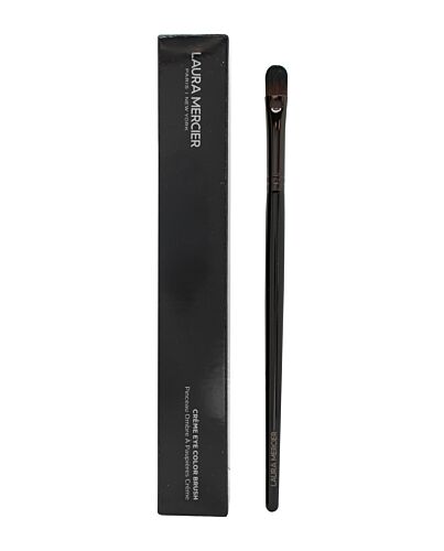 Laura Mercier Crème Eye Color Brush | Maznun Fashion
