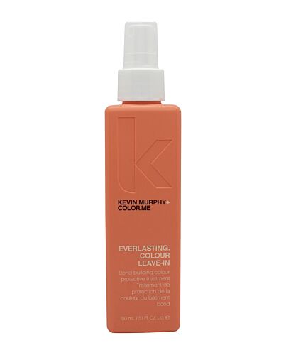 Kevin Murphy Color.Me Everlasting Color Leave-In Protective Treatment Spray 150ml | Maznun Fashion