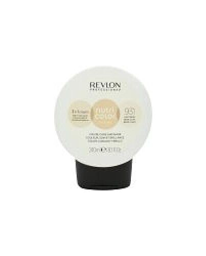 Revlon Nutri Color Filters 3 in 1 Cream Hair Colourant 240ml - 931 Light Beige-Z503425 | Maznun Fashion