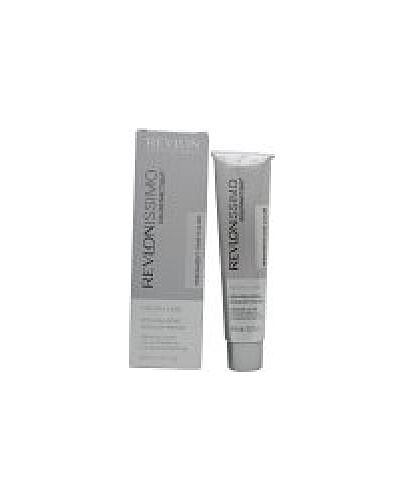 Revlon Revlonissimo Colorsmetique 60ml - 10.1 Pale Ash Blonde-F648251 | Maznun Fashion