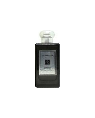 Jo Malone Tuberose Aneglica Cologne Intense 100ml Spray-U199213 | Maznun Fashion