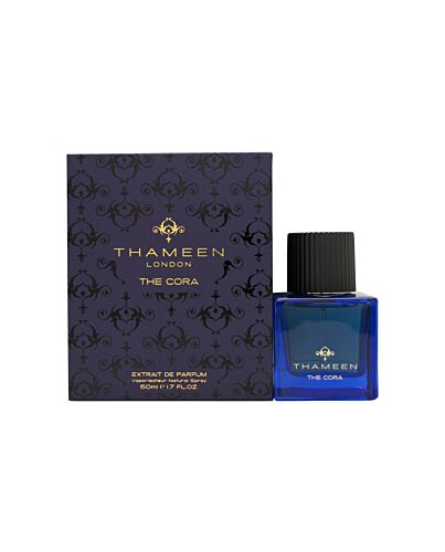 Thameen The Cora Extrait de Parfum 50ml Spray-B986478 | Maznun Fashion