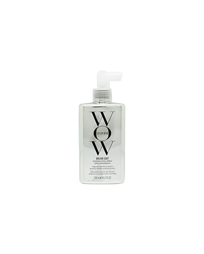 Color Wow Dream Coat Supernatural Spray 200ml-N5863214 | Maznun Fashion