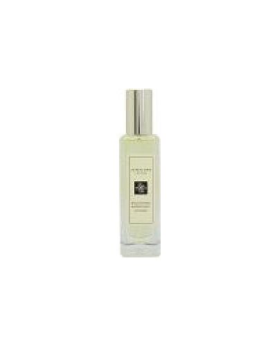 Jo Malone English Oak & Hazelnut Eau de Cologne 30ml Spray-S913197 | Maznun Fashion
