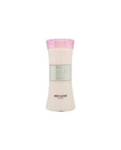 STORM Body Lotion 250ml-Z5431 | Maznun Fashion