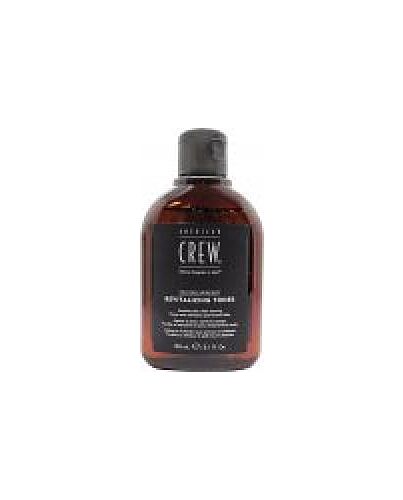 American Crew Revitalizing Toner 150ml-D575383 | Maznun Fashion