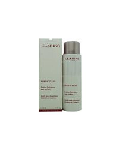 Clarins Bright Plus Dark Spot-Targeting Treatment Essence 200ml-B826347 | Maznun Fashion