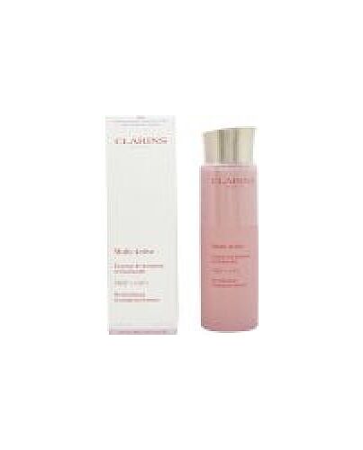 Clarins Multi-Active Revitalizing Treatment Essence 200ml-F231851 | Maznun Fashion