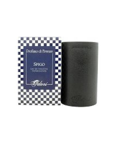 Odori Spigo Eau De Toilette 50ml Spray-H272953 | Maznun Fashion