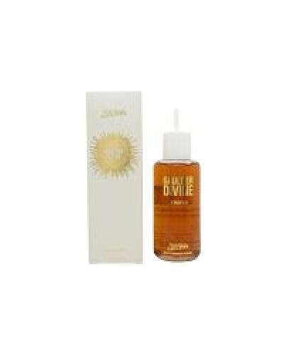 Jean Paul Gaultier Divine Le Parfum Eau de Parfum 200ml Refill-N8744213 | Maznun Fashion