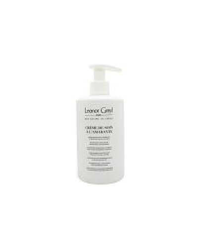 Leonor Greyl Crème de Soin a L'amarante Detangling & Color-Protecting Conditioner 500ml-B246360 | Maznun Fashion