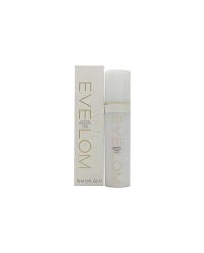 Eve Lom Advanced Brightening Serum 30ml-B971100 | Maznun Fashion