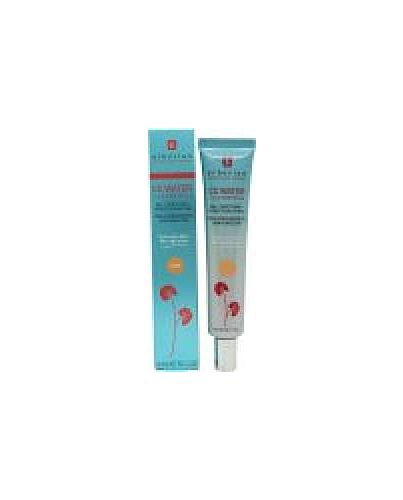 Erborian CC Water Fresh Complexion Gel Skin Perfector 40ml - Dore-V361740 | Maznun Fashion