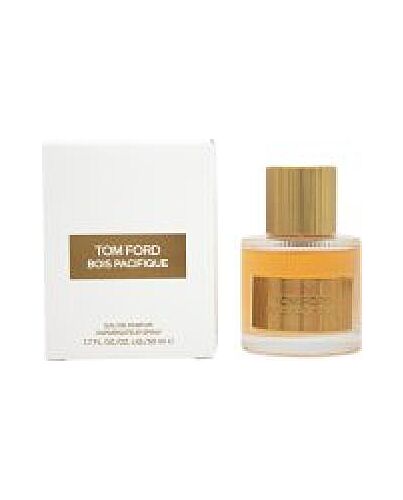 Tom Ford Bois Pacifique Eau de Parfum 50ml Spray-N6052214 | Maznun Fashion