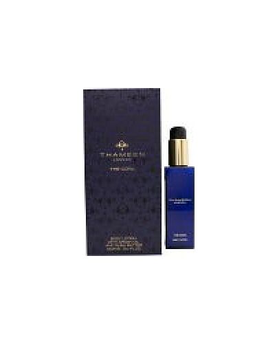 Thameen The Cora Body Lotion 100ml-D9186114 | Maznun Fashion
