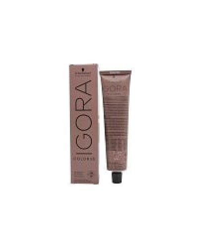 Schwarzkopf Igora Color 10 Permanent Hair Colour Cream 60ml - 7-12-I036186 | Maznun Fashion