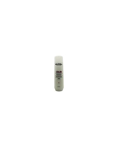 Goldwell Dualsenses Color Brilliance  Shampoo 250ml-S563205 | Maznun Fashion