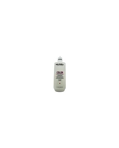 Goldwell Dualsenses Color Brilliance Conditioner 1000ml-I796344 | Maznun Fashion