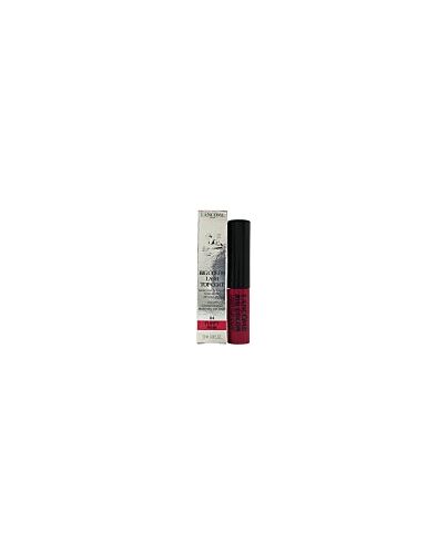 Lancôme Big Color Top Coat Mascara 2.8ml - 04 Flirty Pink-J047181 | Maznun Fashion