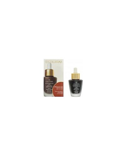 Collistar Abbronzatura Senza Sole Gocce Magiche Viso 30ml-B86361 | Maznun Fashion