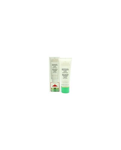 Collistar Multi-Active 24H Roll-On Deodorant 75ml-H335452 | Maznun Fashion