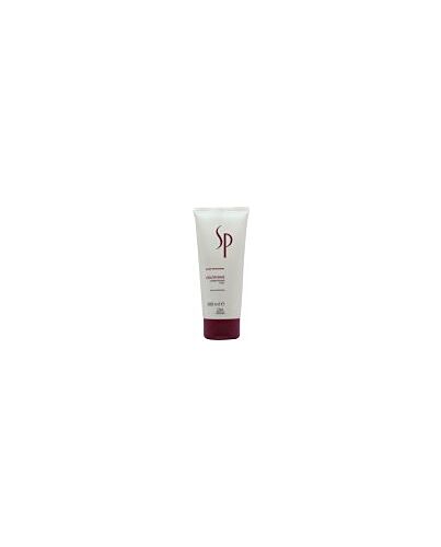 Wella SP Color Save Conditioner 200ml-U85851 | Maznun Fashion