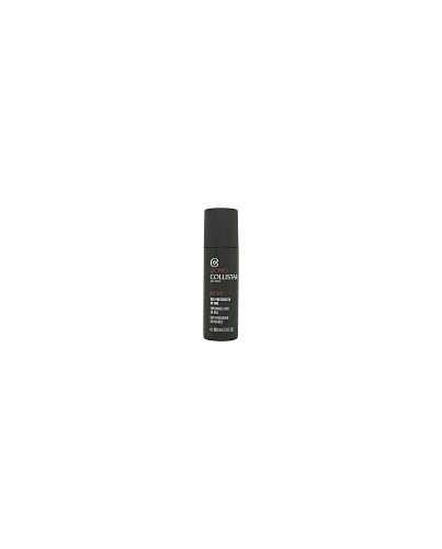 Collistar Man Body 24Hr Freshness Deodorant Spray 100ml-Z693431 | Maznun Fashion